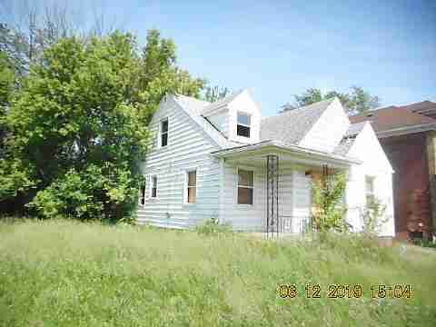 3708 Nottingham (3)_m.jpg